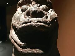 -大同市博物馆