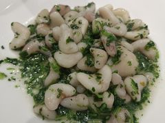 -五味堂·江浙土菜(月河特色店)
