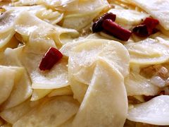 iphone_upload_pic-王家小院