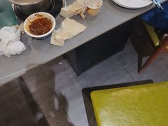-遇上西雅图多融合海鲜自助餐厅(中房金谊广场店)