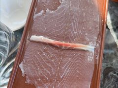 -慢丽江·云南野生菌土鸡锅(西山店)