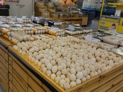 -华润万家超市(锦江翡翠城店)