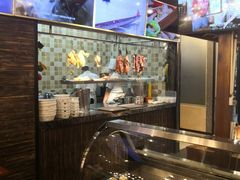 -上下九广州菜馆(锦业路店)