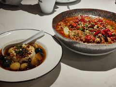 -锅聚侠(泉秀店)