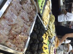 iphone_upload_pic-燕江楼(燕东店)