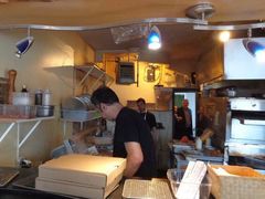 -Steveston Pizza Company (Richmond)