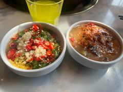 -川味观·鲜货火锅(景芳水湘店)