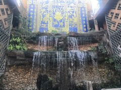 -海南槟榔谷黎苗文化旅游区