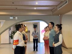 -合和大唐足道·泰式·SPA (凤城五路店)