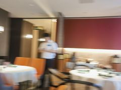 -鸽子侯·家宴·平价海鲜(绿地店)