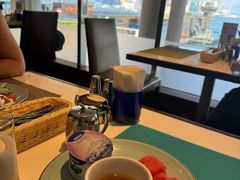 -香港皇家太平洋酒店