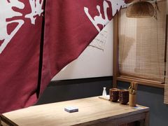 -先启半步颠小酒馆(常熟万达广场店)