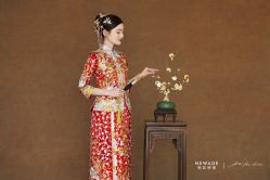 -新奕映像摄影机构