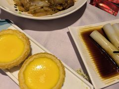 -宴荟·粤式臻味(领展店)