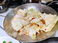 -滇铺子(欣都龙城店)