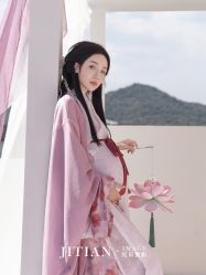 -专注孕妇照亲子照·纪田摄影