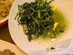 -鹅滋道(甘坑古镇店)