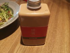 -铁酱披萨(常州龙湖天街店)