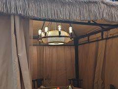 -天盛海鲜烧烤城·特色烤海鲜(开发区店)