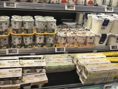 -ALDI奥乐齐超市(杨浦延吉店)