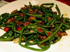 -望湘园·洞庭渔宴(永旺店)