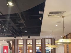 -有璟阁港式餐厅(国贸商城店)