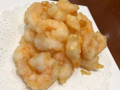-郑庄脂渣海鲜楼(九水路店)