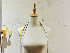 -春庄咖啡SpringHues(钟楼小区店)