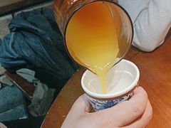 -乡里八闽·福州乡土菜(西园店)