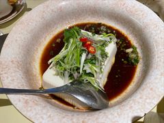 大帅府蒸豆腐-惠食佳(滨江大公馆店)
