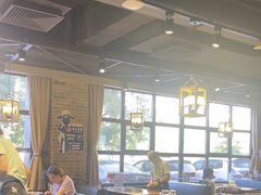 -快乐小羊(富强中路店)