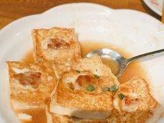 -湘阁里辣(大朗广场店)