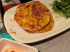 -通海俄式烧烤·俄罗斯大串(嵩山路店)