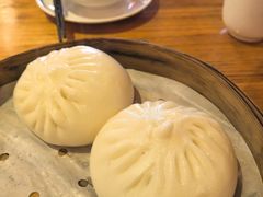 -湖南老灶台·生态农业餐饮(龙胜店)