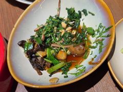 -青年公社烤鸭(熙悦天街店)