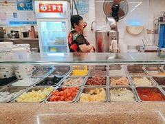 -秉正堂(天后宫总店)