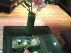 android_upload_pic-西双版纳安纳塔拉度假酒店