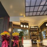 阿明汤包馆华丽变身啦！