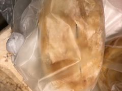 -长发西饼(临顿路店)
