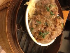 添好运点心专门店(深水埗店)-添好运点心专门店(深水埗店)