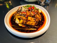 -原食日记(合生汇购物中心店)
