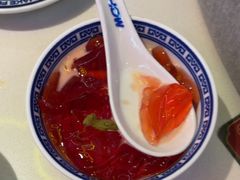 -禄鼎记·多口味酸菜鱼(白云万象汇店)