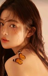 -米莱摄影写真(五大道别墅店)