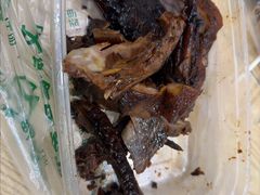 -文虎酱鸭旗舰店(禾兴南路店)