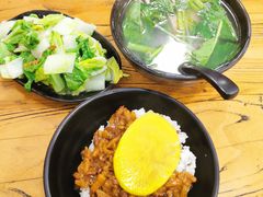-阿勇鲁肉饭(龙茗路店)