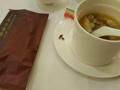 -上海小南国(国发店)