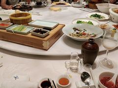 -石浦大酒店(百丈店)