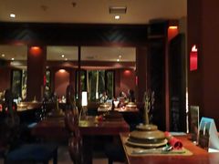 -花马天堂云南餐厅 Lost Heaven(高邮路店)