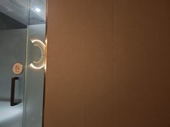 -耳域躺式采耳SPA馆(新街口店)