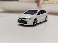 -TOYSRUS玩具反斗城(厦门中华城店)